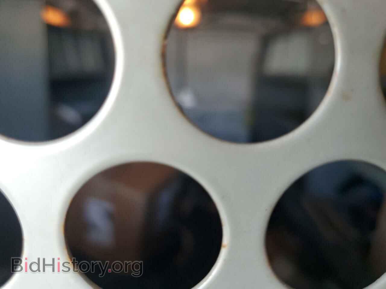 2006 FORD ALL Models - VIN: 1FTNE24L66DA97021 - Фото 10