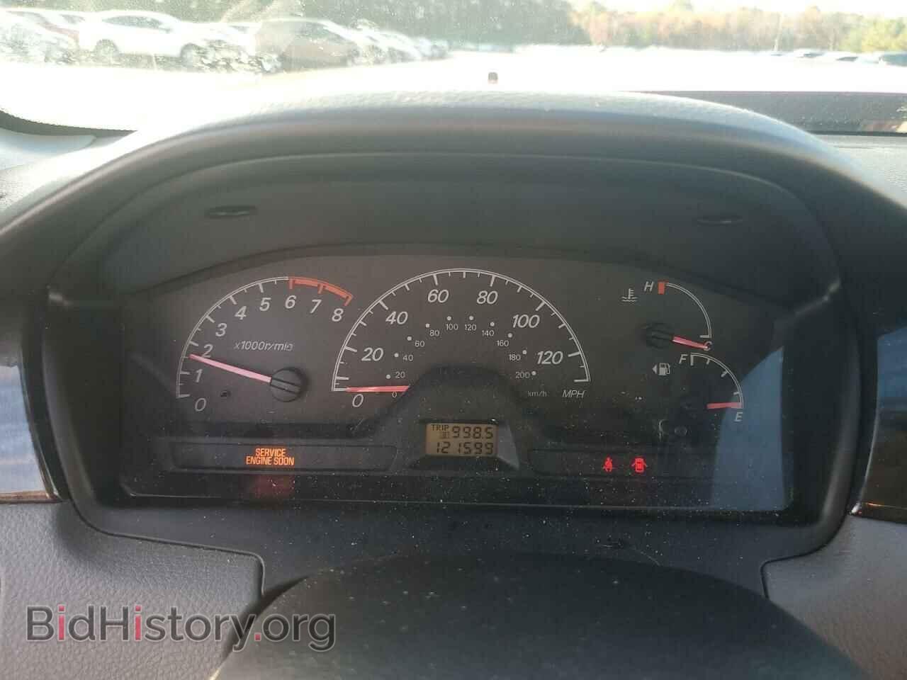 2006 MITSUBISHI LANCER - VIN: JA3AJ26E46U016069 - Фото 9