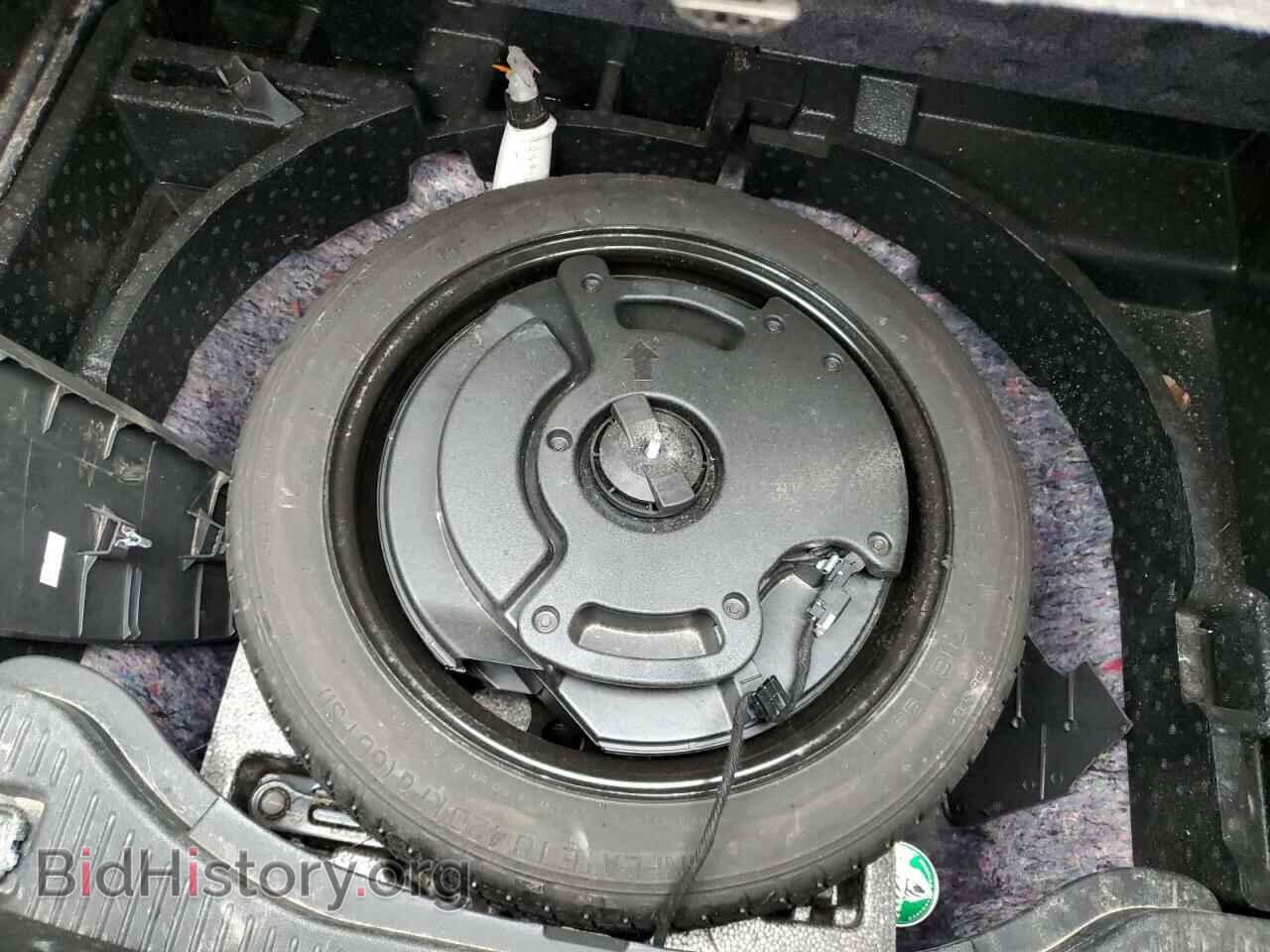 2014 BUICK ENCORE - VIN: KL4CJCSB0EB536253 - Photo 13