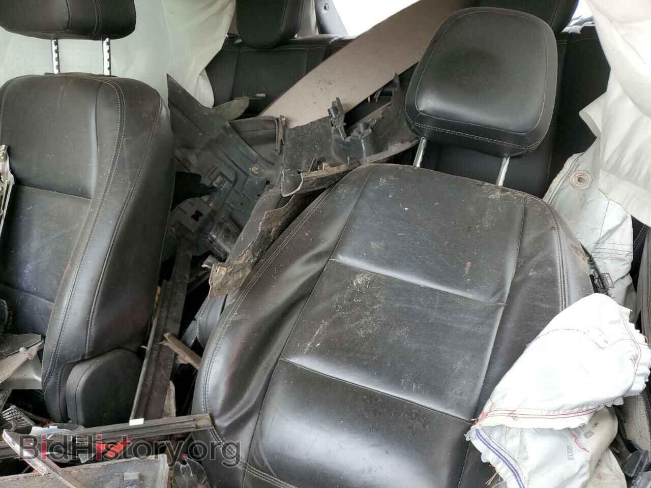 2014 BUICK ENCORE - VIN: KL4CJCSB0EB536253 - Photo 10