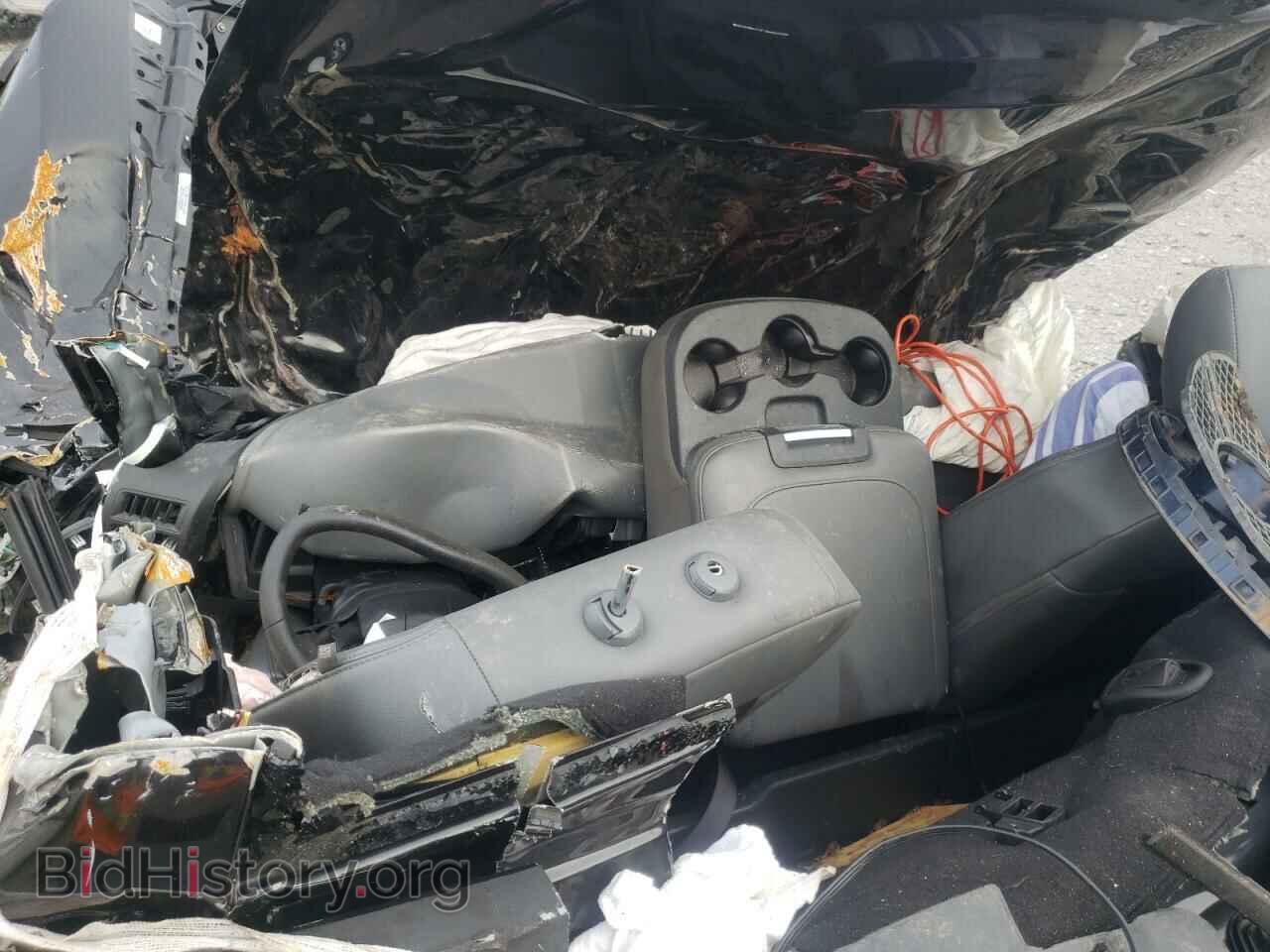 2017 RAM 2500 - VIN: 3C6MR5AL1HG698601 - Фото 8