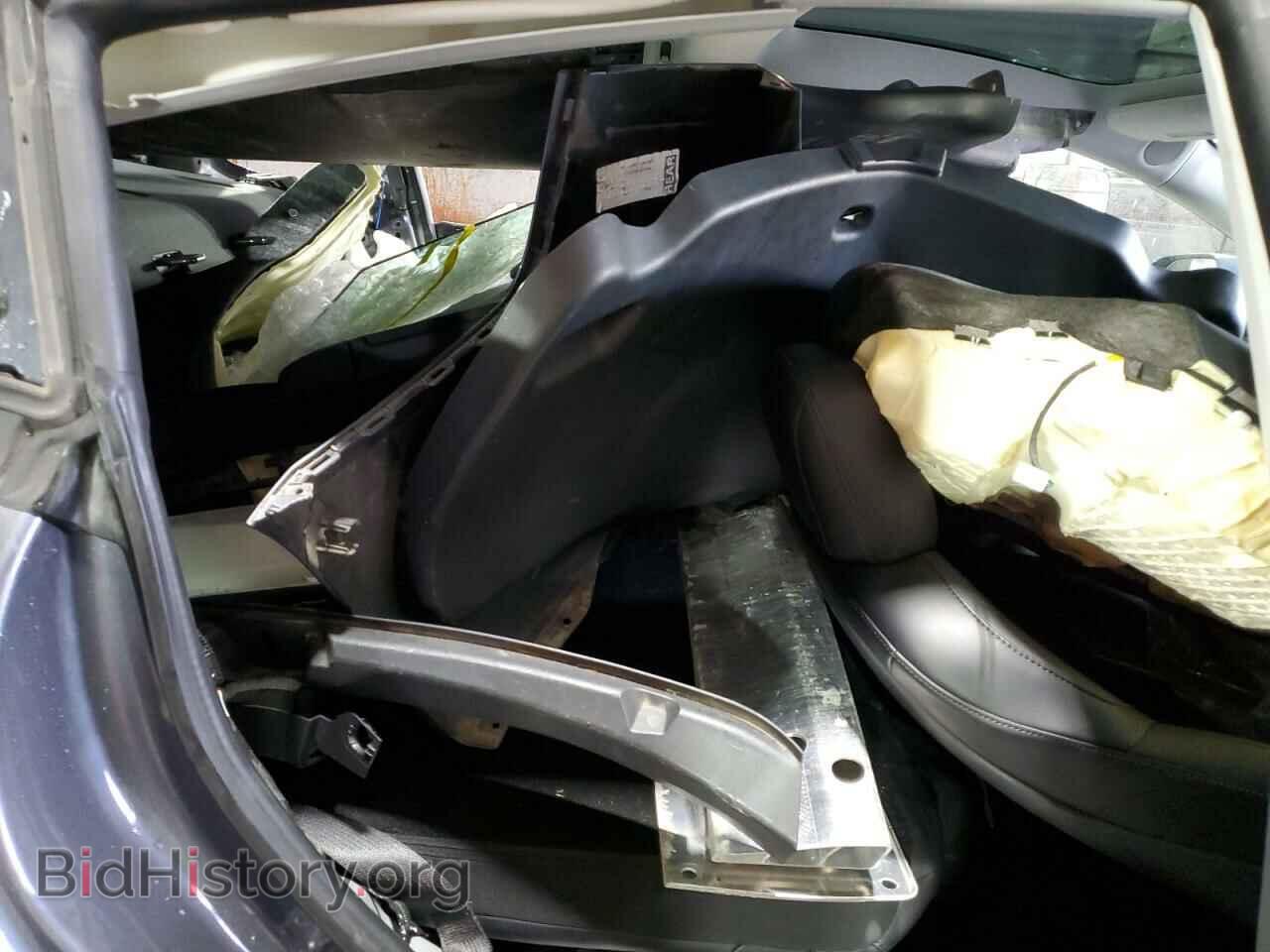 2020 TESLA MODEL 3 - VIN: 5YJ3E1EB0LF793577 - Фото 10