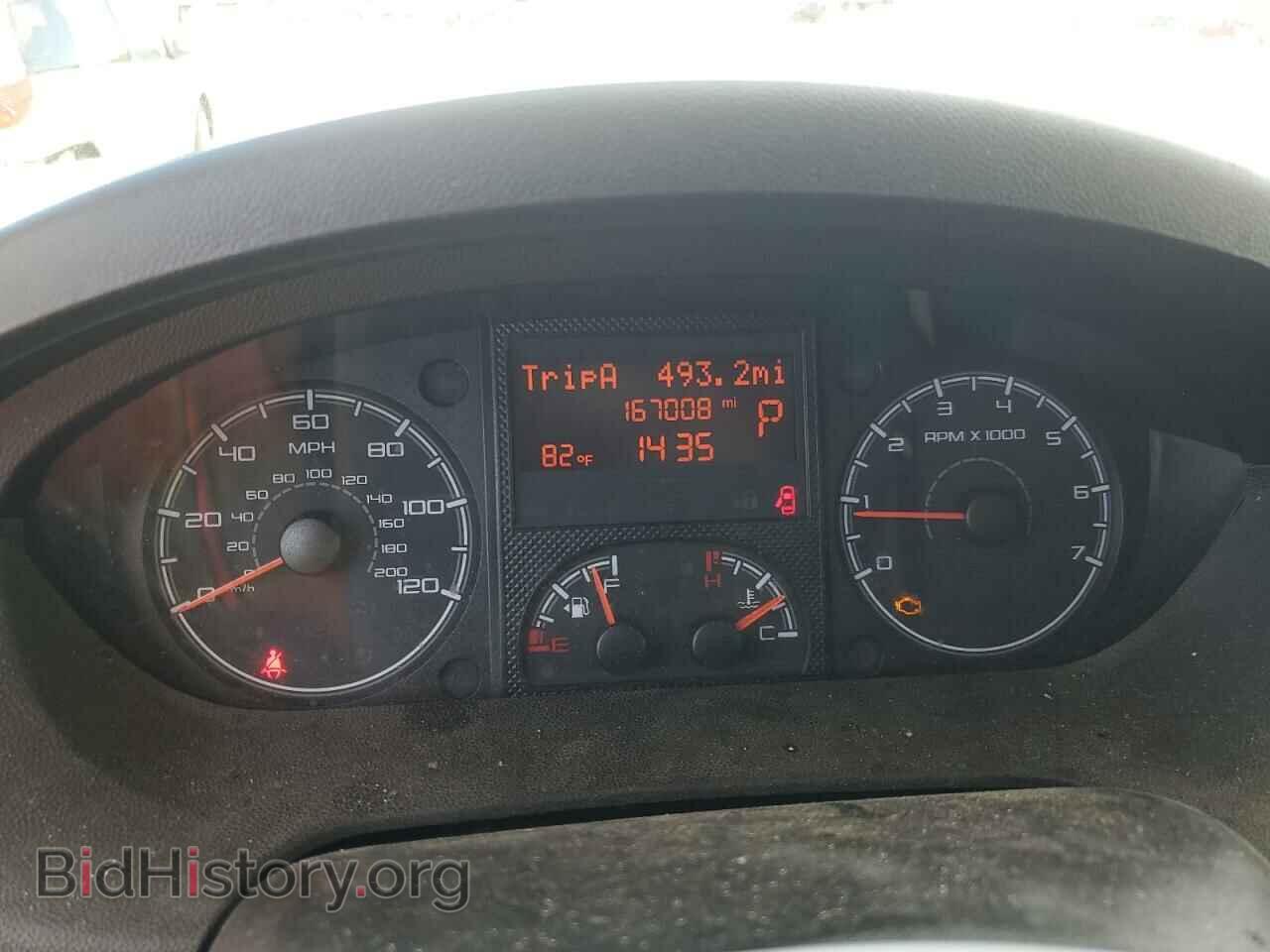 2018 RAM All Models - VIN: 3C6TRVBGXJE155939 - Photo 9