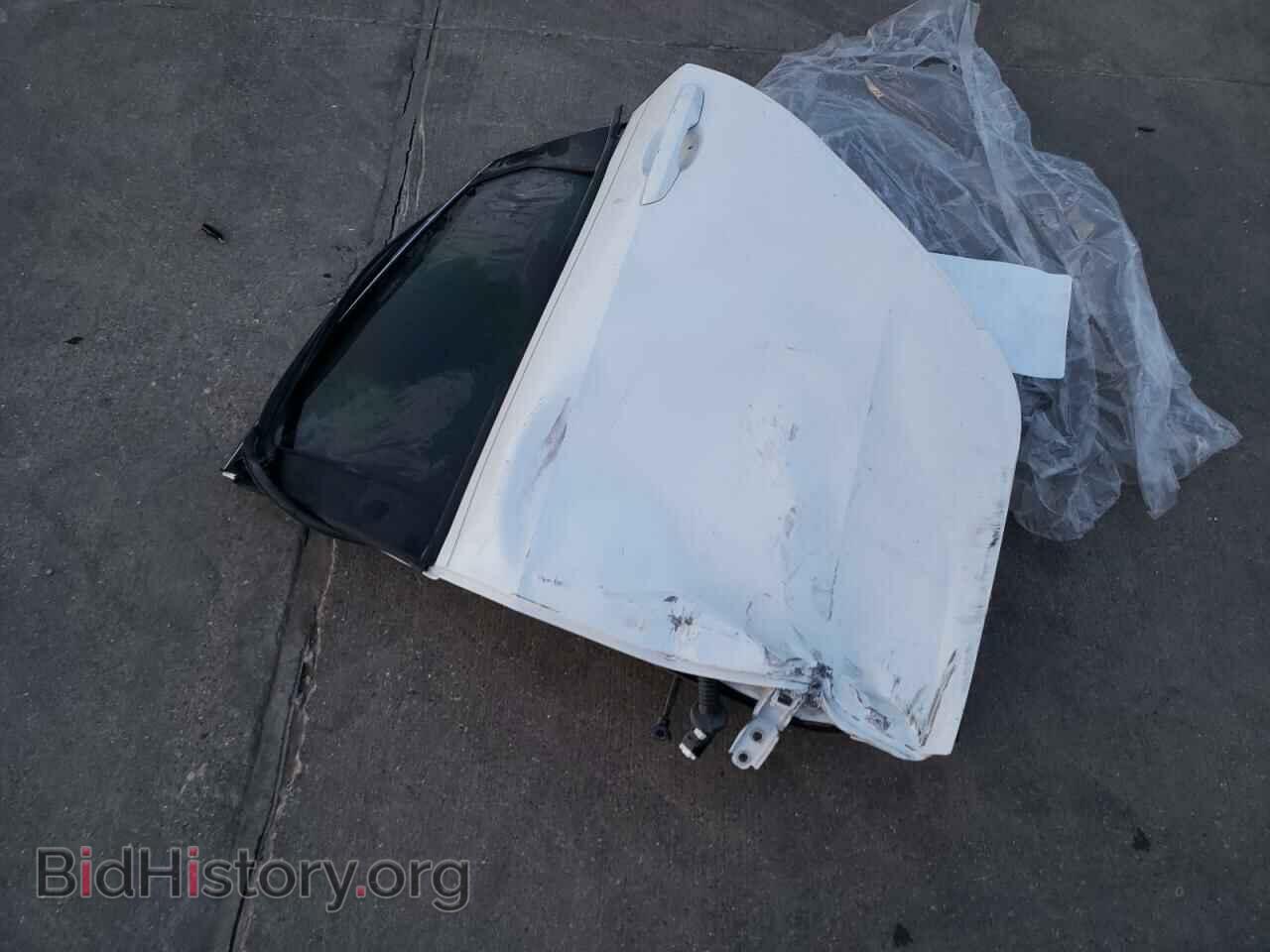 2021 HONDA CIVIC - VIN: 2HGFC2F6XMH520573 - Фото 12