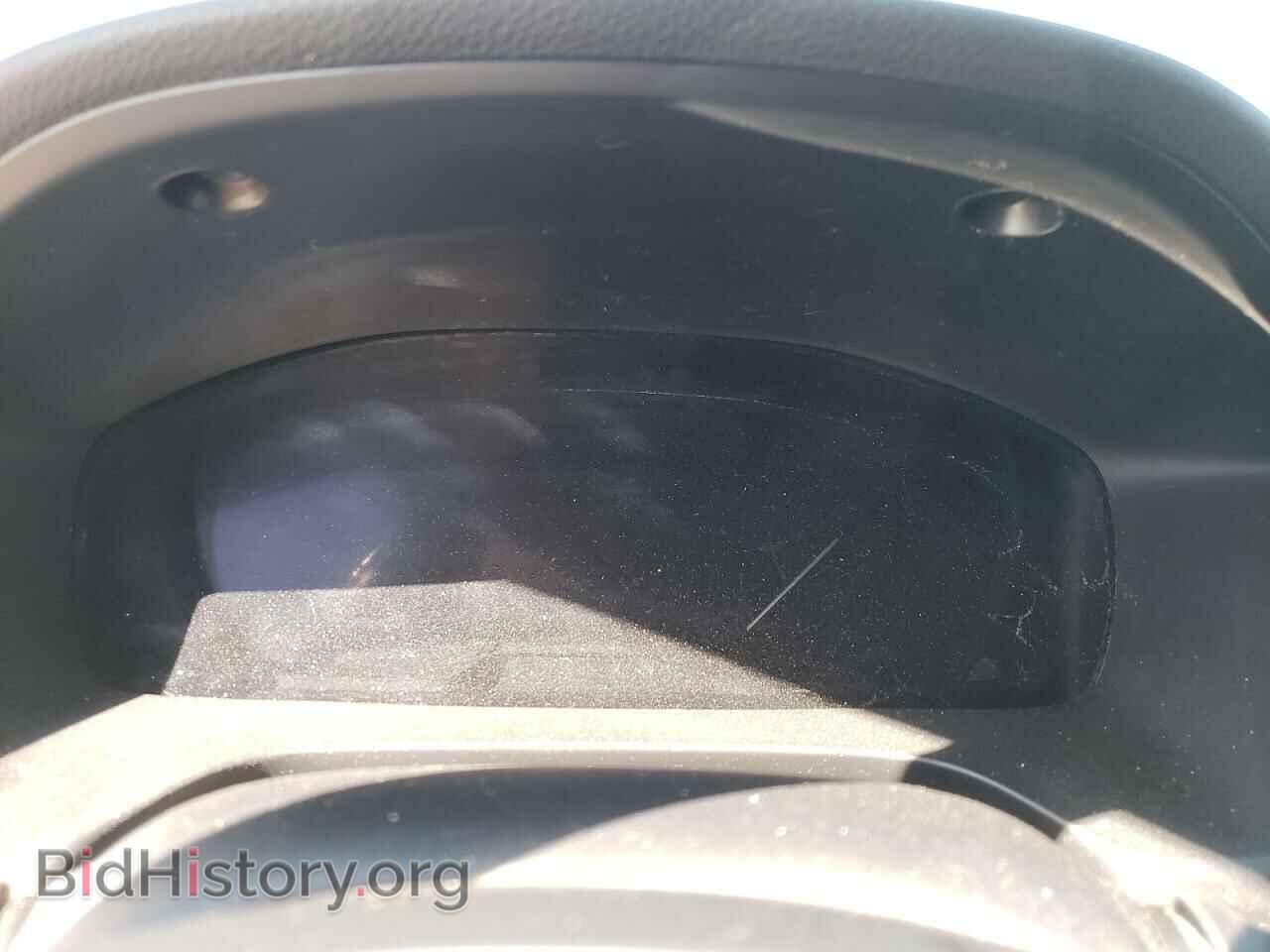 2019 HONDA INSIGHT - VIN: 19XZE4F94KE034278 - Фото 9