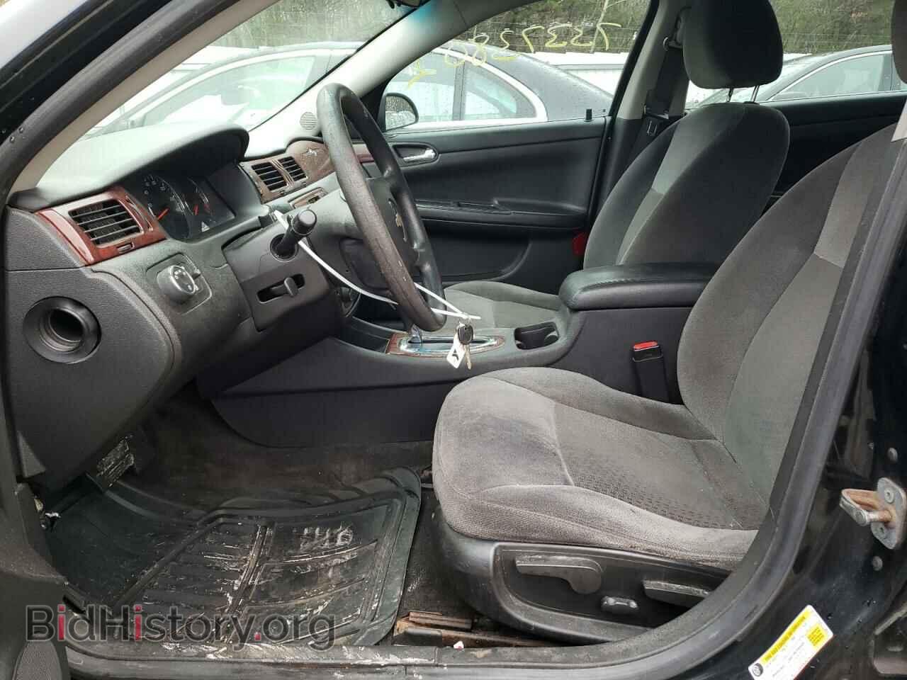 2017 FORD FOCUS - VIN: 1FADP3F2XHL311250 - Фото 7