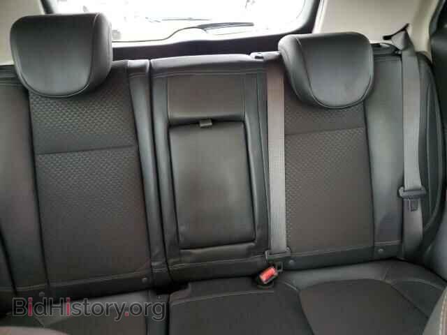 2021 BUICK ENCORE - VIN: KL4CJESB9MB349040 - Фото 10