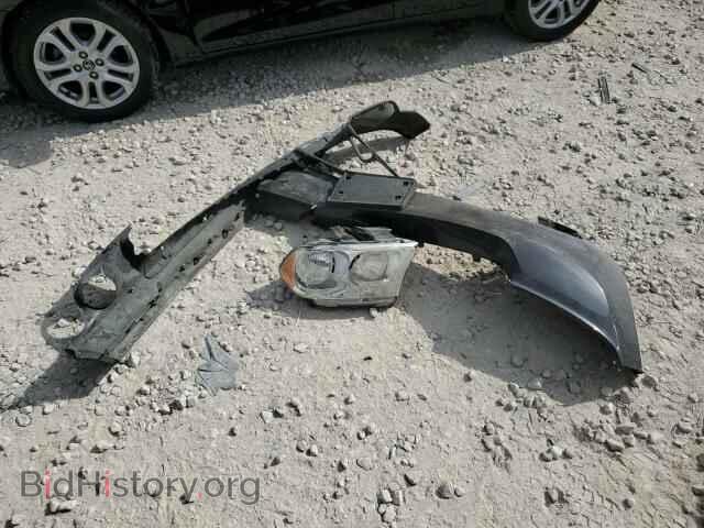 2013 DODGE DURANGO - VIN: 1C4RDHAGXDC684131 - Фото 13
