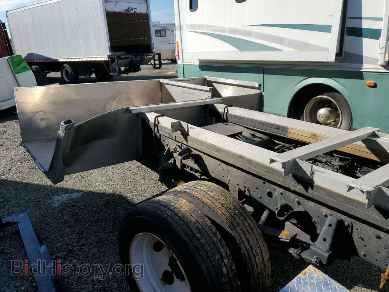 2020 ISUZU All Models - VIN: 54DC4W1B5LS805291 - Photo 6
