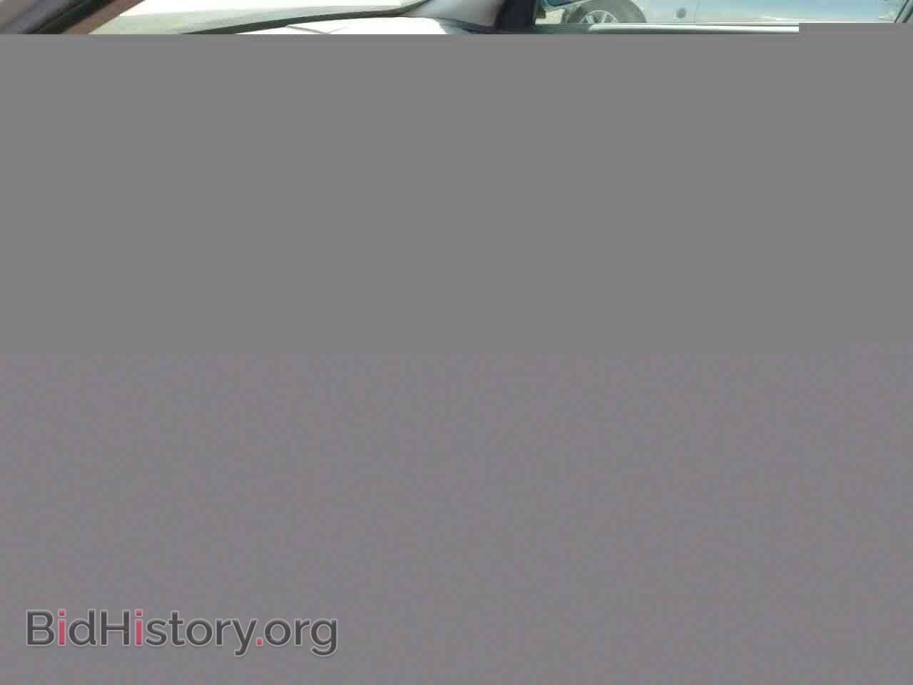 2012 HYUNDAI SONATA - VIN: KMHEC4A42CA059311 - Фото 7