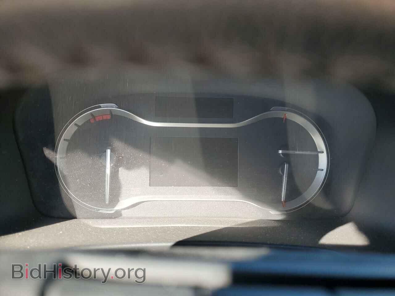 2016 HONDA PILOT - VIN: 5FNYF6H56GB091033 - Фото 9