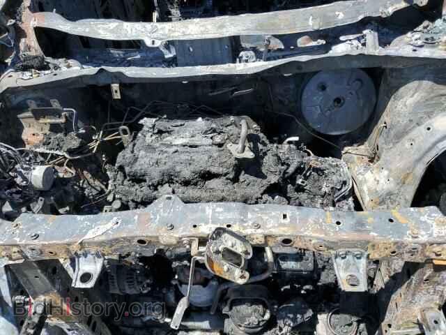 2017 HONDA RIDGELINE - VIN: 5FPYK2F65HB011004 - Фото 11