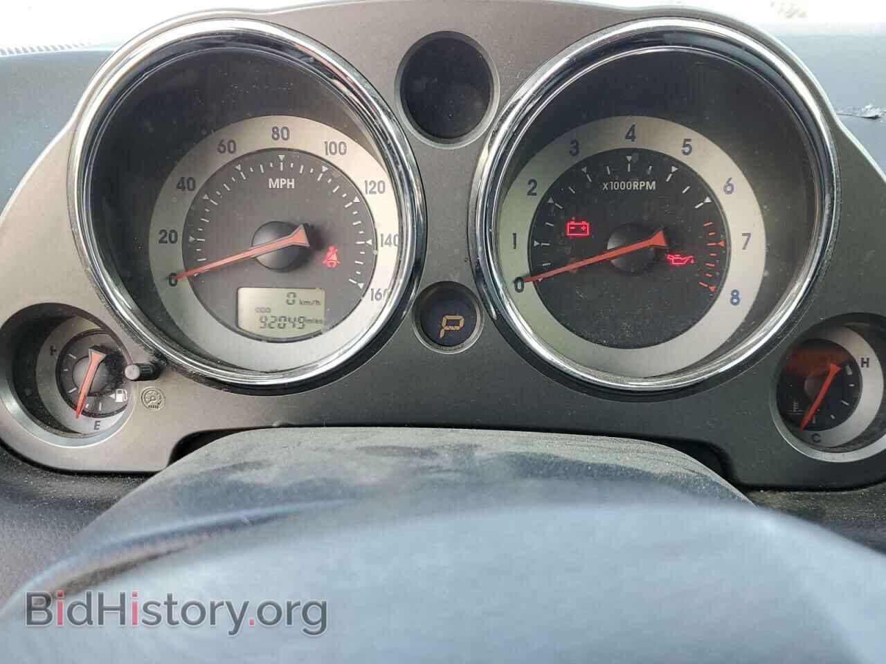 2012 MITSUBISHI ECLIPSE - VIN: 4A37L2EF4CE001817 - Фото 9