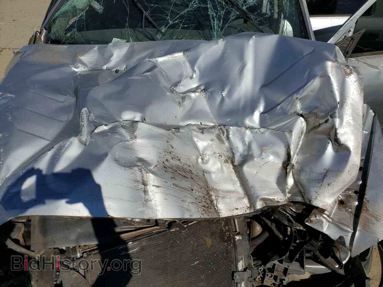 2014 RAM All Models - VIN: 3C63RPGL1EG201640 - Фото 11