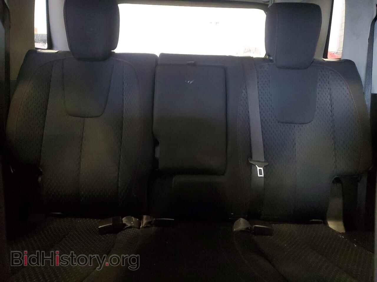 2013 GMC TERRAIN - VIN: 2GKALMEK0D6425815 - Photo 10