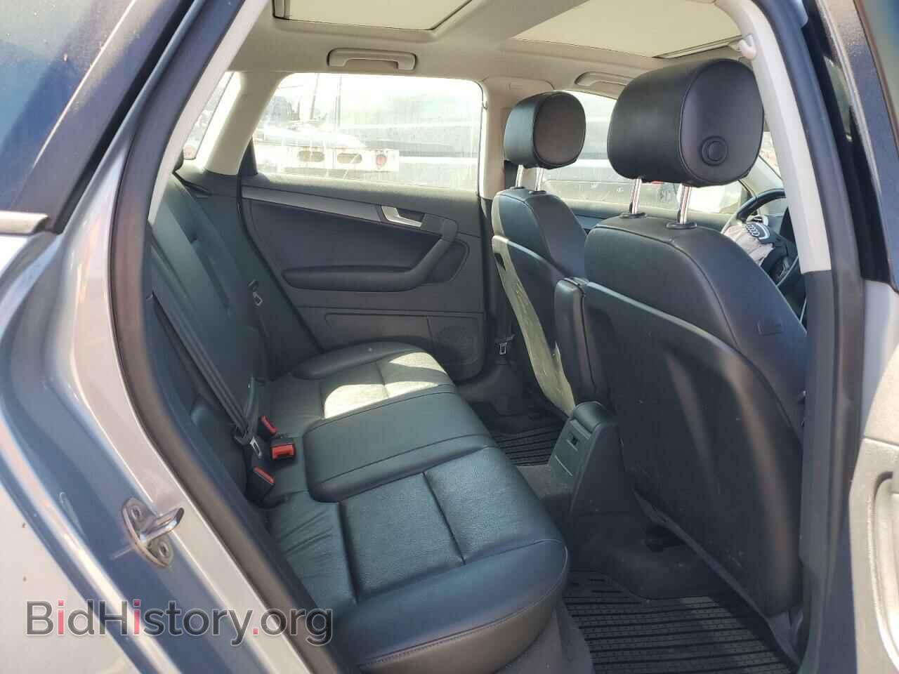 2012 AUDI A3 - VIN: WAUDFAFM9CA148398 - Photo 10