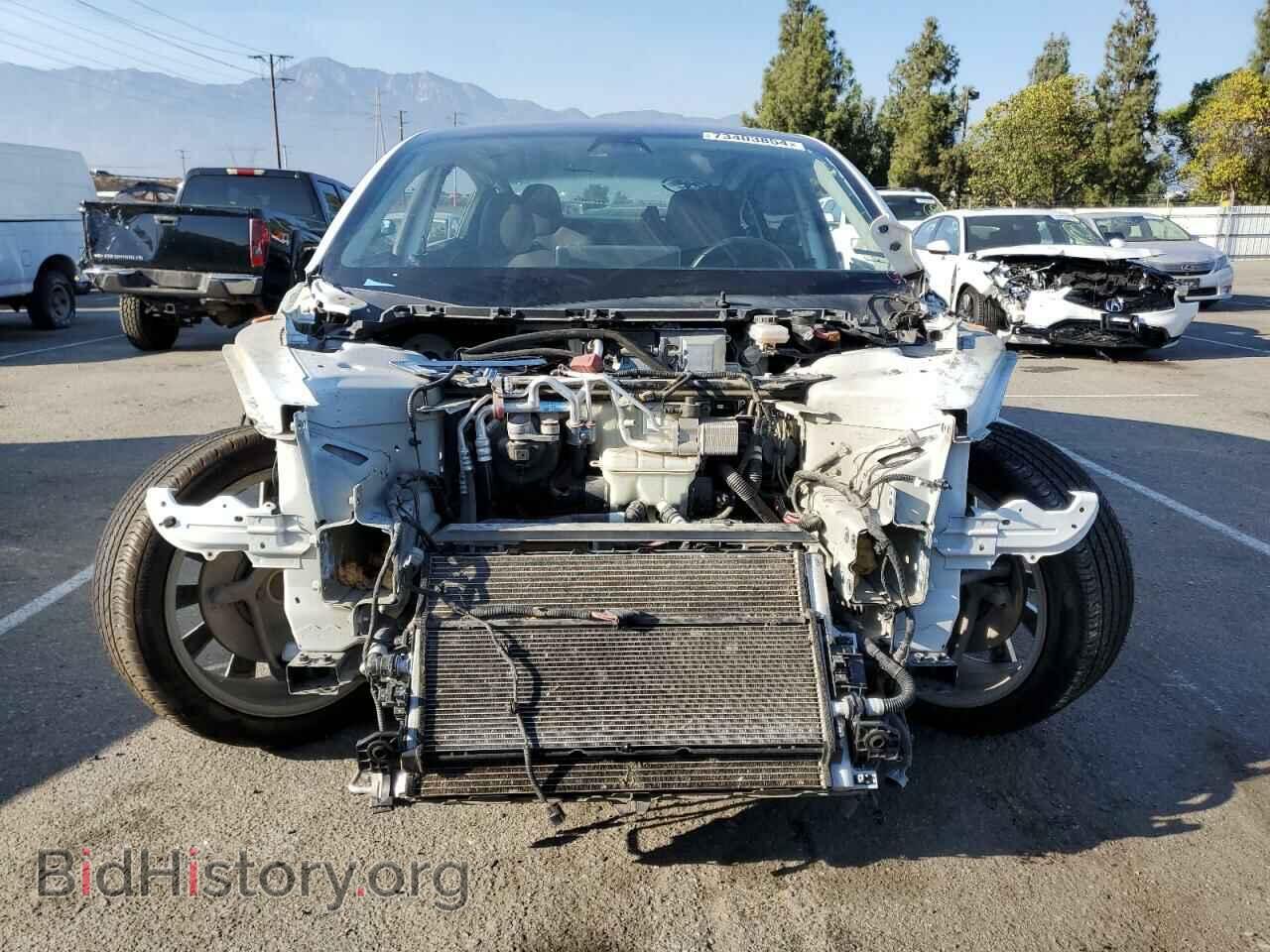 2017 TESLA MODEL 3 - VIN: 5YJ3E1EA6HF002063 - Photo 5