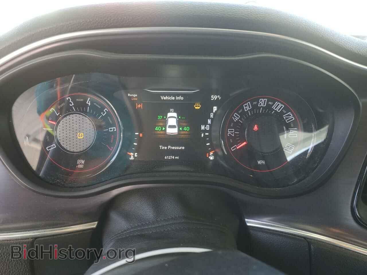 2018 DODGE CHALLENGER - VIN: 2C3CDZAG0JH132100 - Фото 9