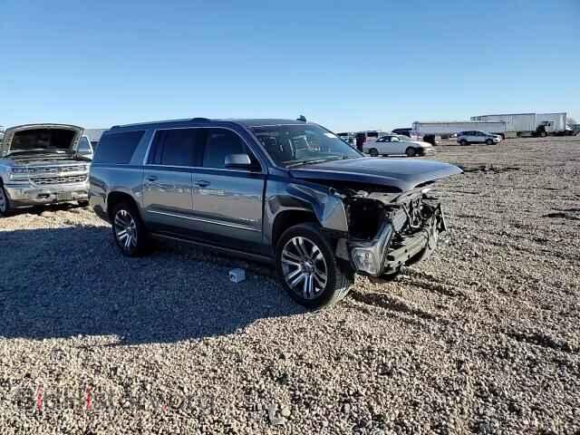 2018 GMC YUKON - VIN: 1GKS2HKJ9JR347318 - Фото 15