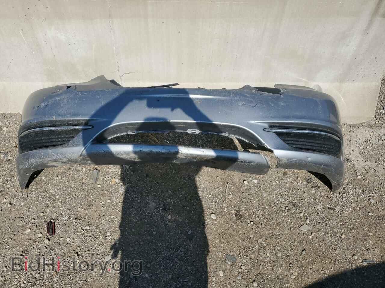 2013 CHRYSLER 200 - VIN: 1C3CCBBB6DN715022 - Фото 12