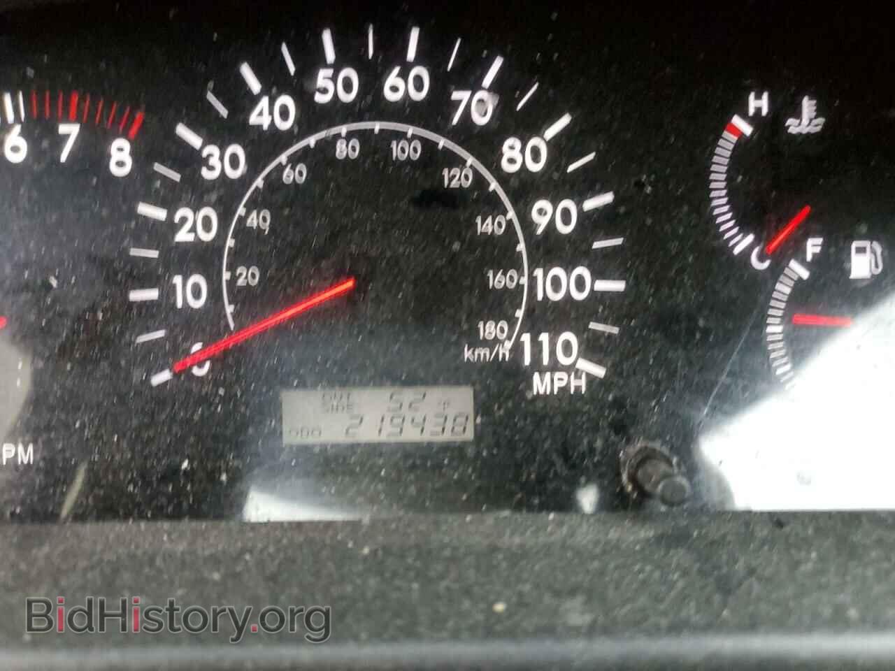 2007 TOYOTA COROLLA - VIN: 2T1BR32E17C772466 - Фото 9
