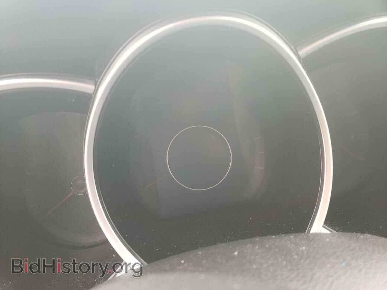 2015 KIA OPTIMA - VIN: 5XXGN4A74FG413601 - Photo 9