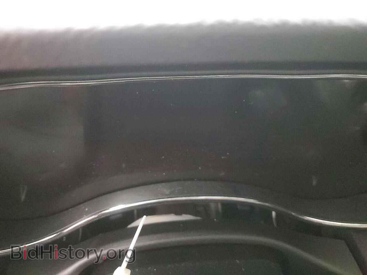 2020 DODGE DURANGO - VIN: 1C4RDJDG0LC213882 - Photo 9