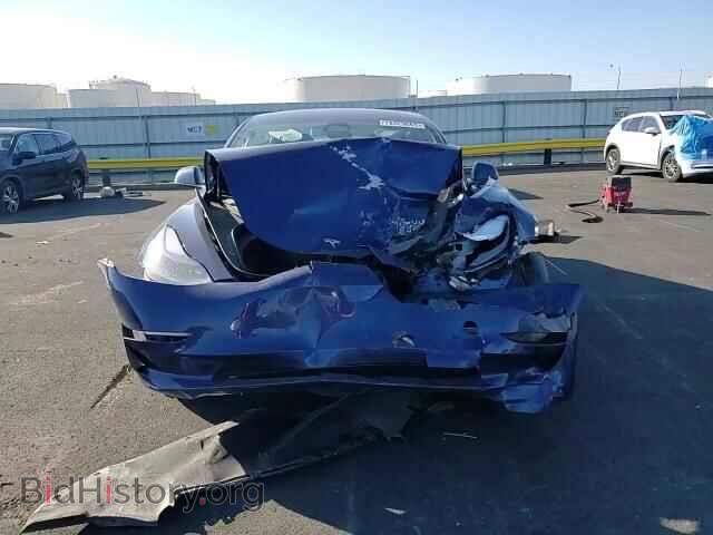 2023 TESLA MODEL 3 - VIN: 5YJ3E1EA1PF623760 - Фото 13