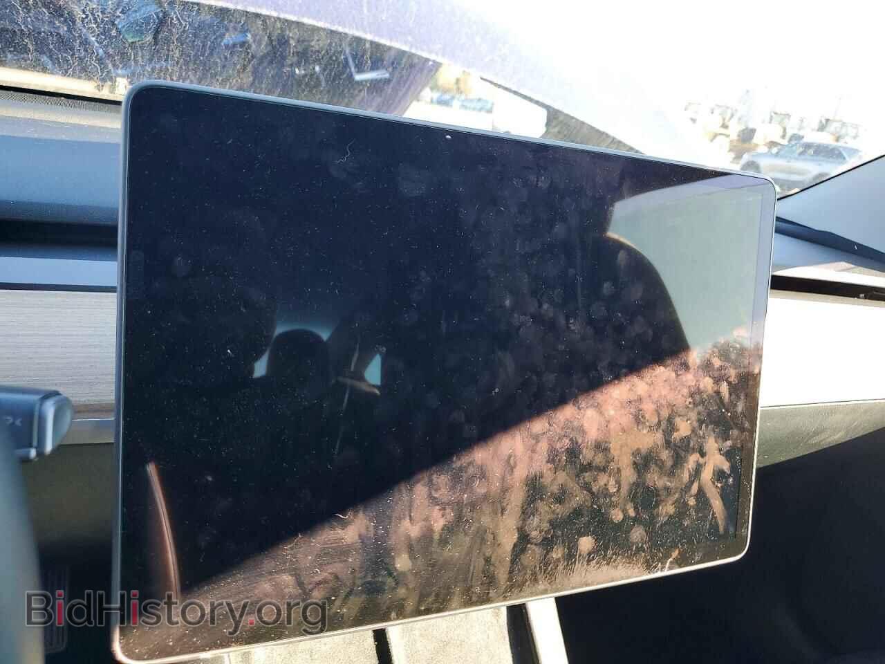 2023 TESLA MODEL 3 - VIN: 5YJ3E1EA1PF623760 - Фото 9
