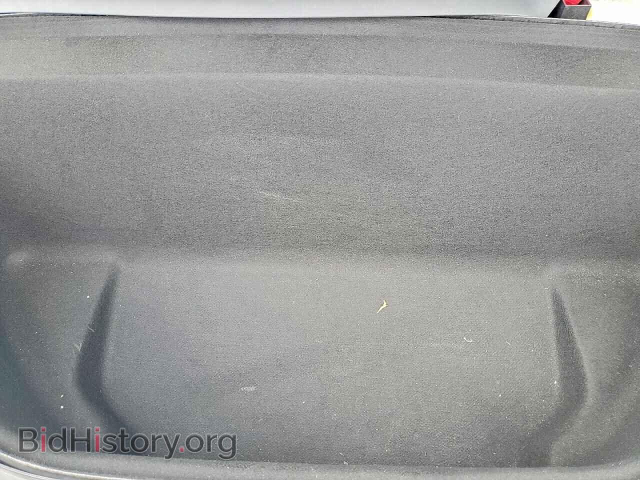2024 TESLA MODEL X - VIN: 7SAXCBE63RF445655 - Photo 12
