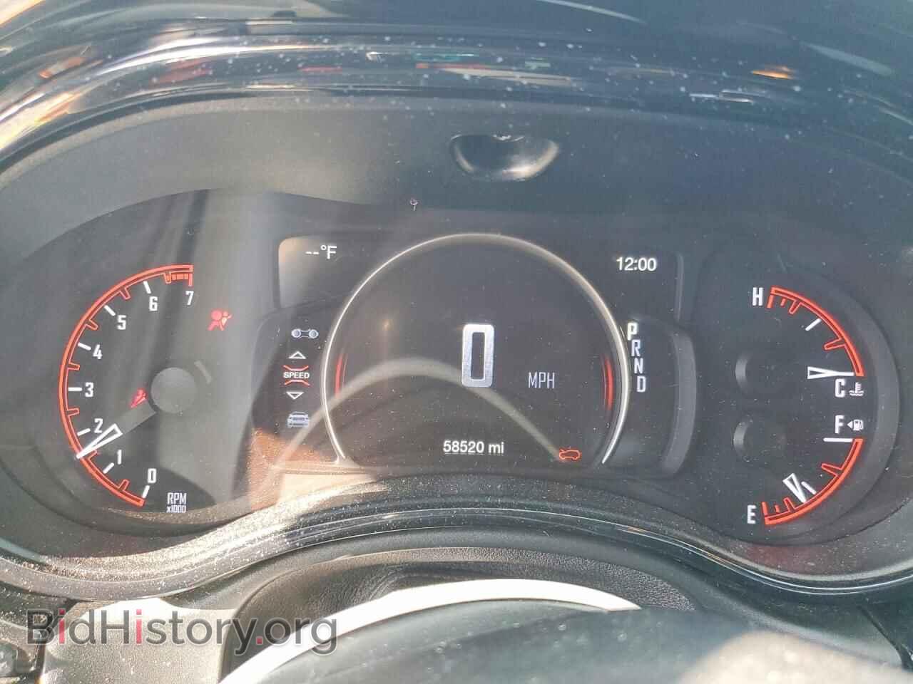 2021 DODGE DURANGO - VIN: 1C4RDJDG9MC716702 - Photo 9