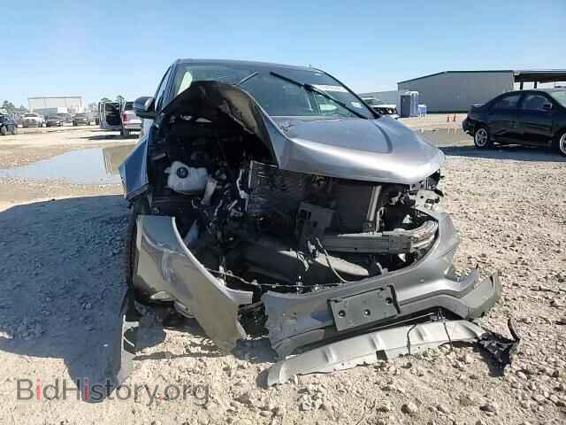 2022 FORD EDGE - VIN: 2FMPK4K99NBB06363 - Фото 14