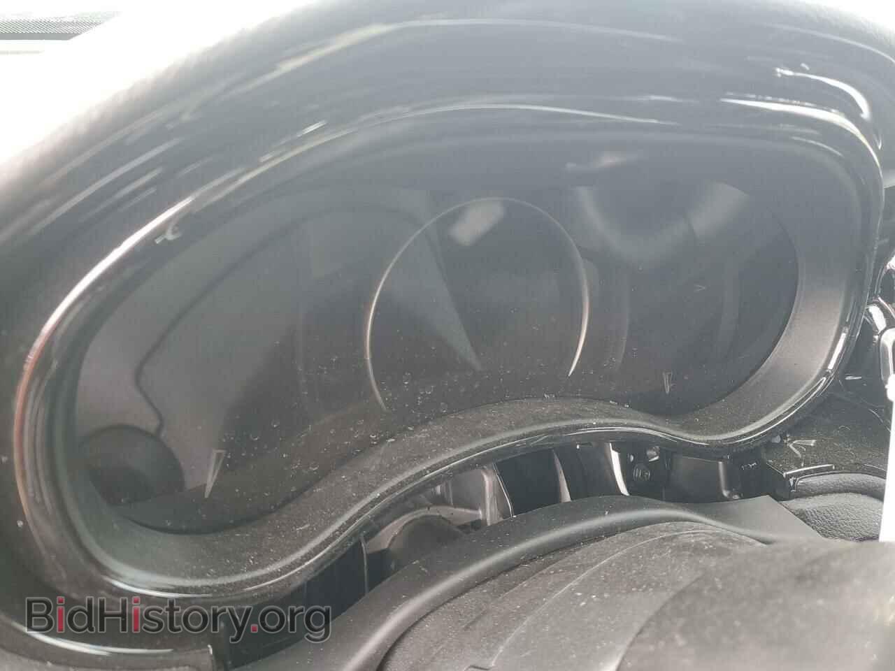 2023 DODGE DURANGO - VIN: 1C4SDJFT2PC690394 - Photo 9