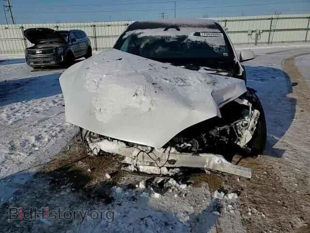 2022 TESLA MODEL X - VIN: 7SAXCBE67NF350526 - Photo 14