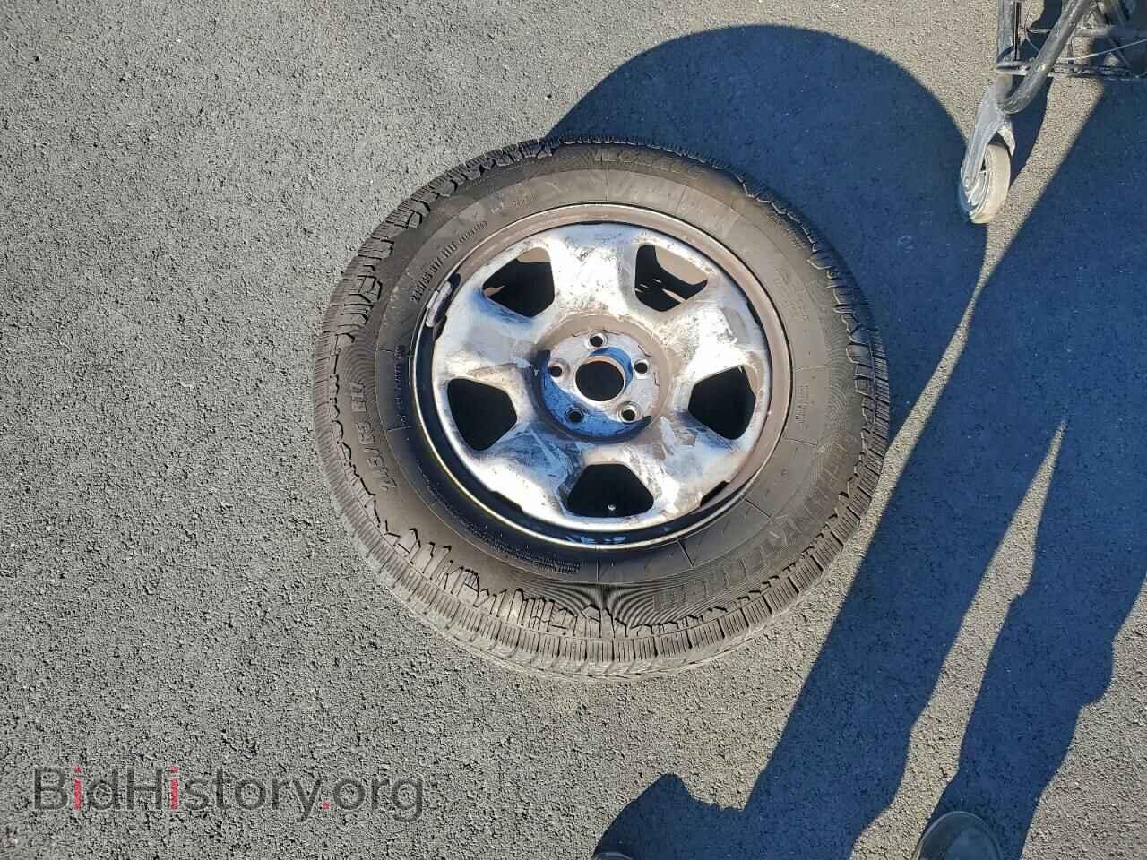 2011 HONDA PILOT - VIN: 5FNYF4H28BB088024 - Photo 13