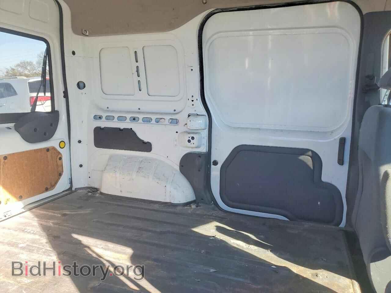 2013 FORD TRANSIT - VIN: NM0LS7CN4DT155238 - Фото 11