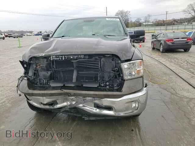 2013 RAM 1500 - VIN: 1C6RR7LT6DS701252 - Фото 14