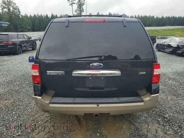 2012 FORD EXPEDITION - VIN: 1FMJK1H51CEF49083 - Фото 6