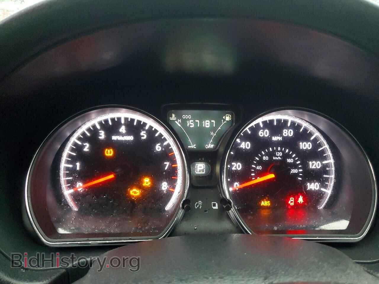 2019 NISSAN VERSA - VIN: 3N1CN7AP3KL869154 - Photo 9