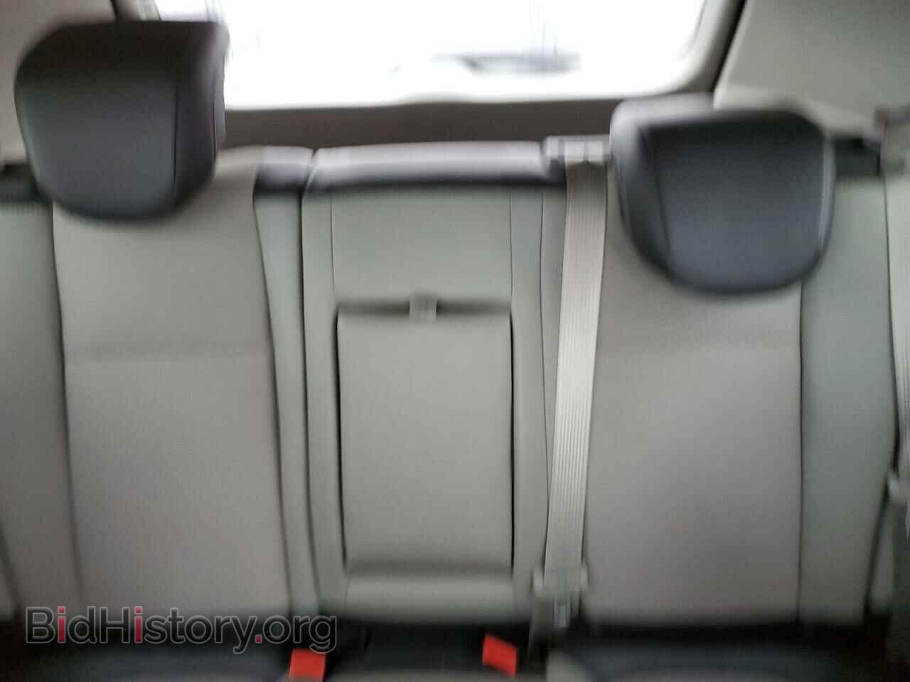 2013 BUICK ENCORE - VIN: KL4CJBSBXDB074048 - Photo 10