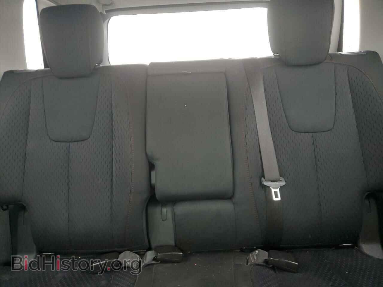 2013 GMC TERRAIN - VIN: 2GKALMEKXD6329884 - Фото 10