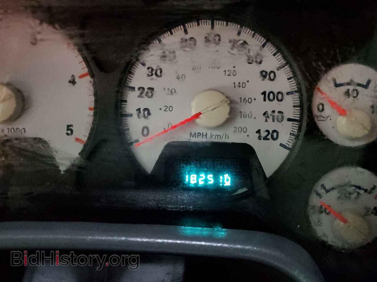 2008 DODGE RAM 2500 - VIN: 3D7KS28A48G106217 - Фото 9