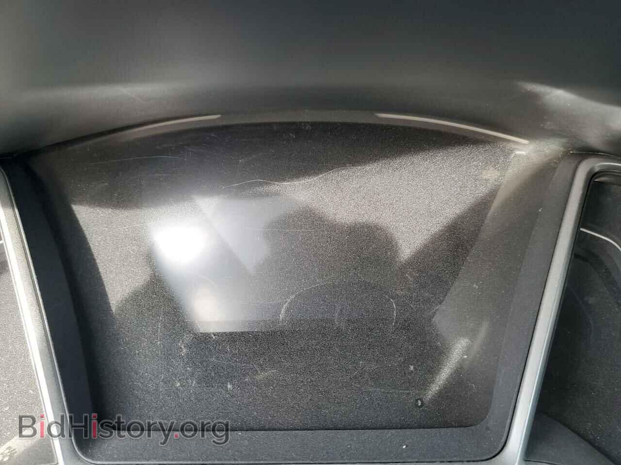 2017 HONDA CIVIC - VIN: 19XFC2F82HE210516 - Фото 9
