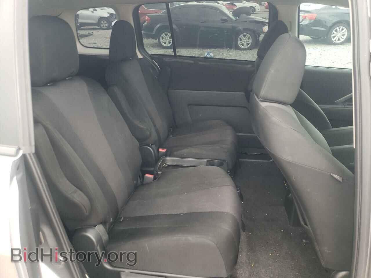 2015 MAZDA 5 - VIN: JM1CW2CL7F0183130 - Фото 11