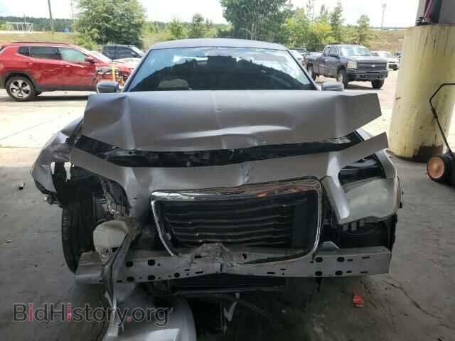2013 CHRYSLER 300 - VIN: 2C3CCABG8DH707955 - Фото 5