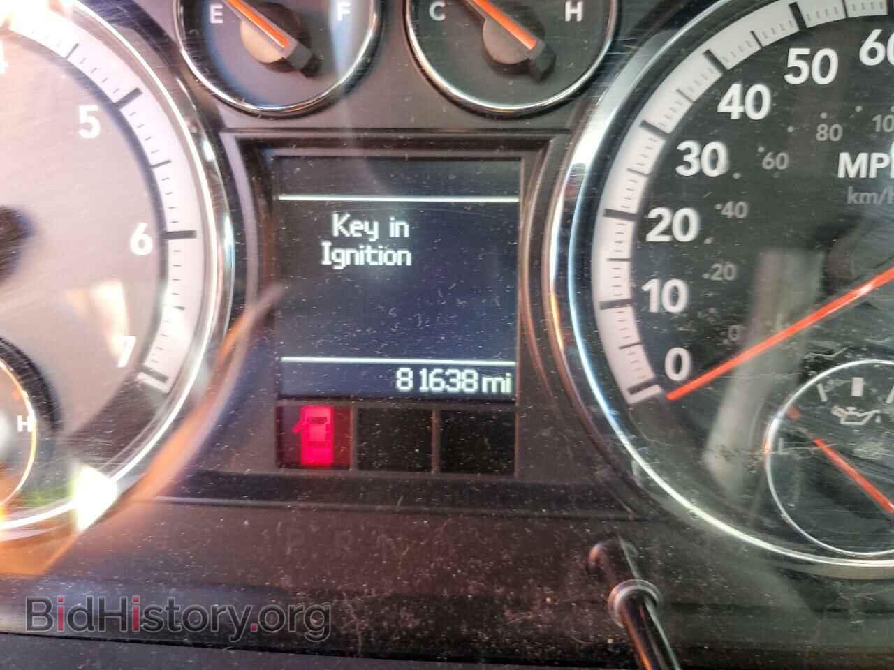 2012 DODGE RAM 1500 - VIN: 1C6RD7GT4CS123899 - Фото 9