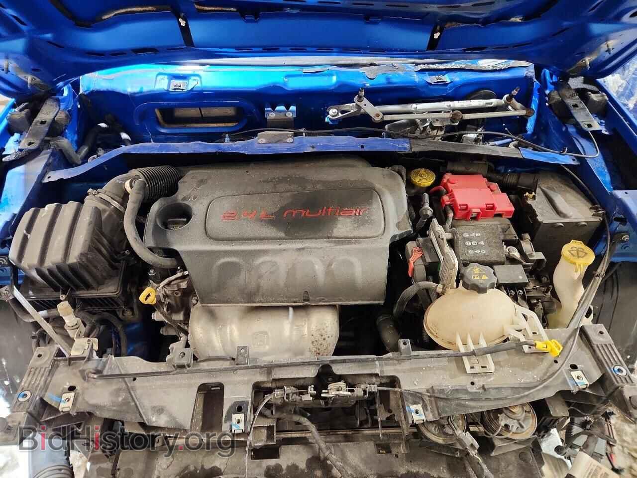 2020 JEEP COMPASS - VIN: 3C4NJDBB4LT149205 - Фото 12