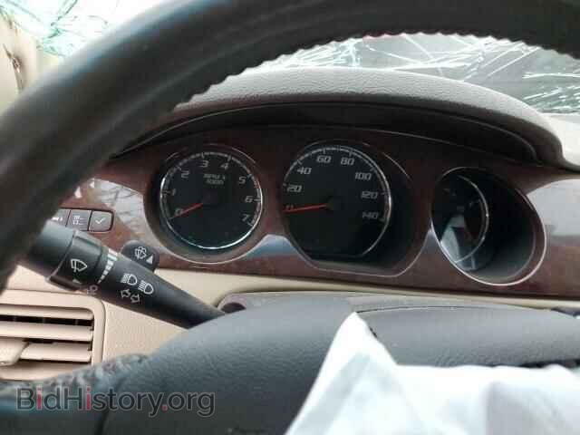 2011 BUICK LUCERNE - VIN: 1G4HC5EM9BU143295 - Photo 9