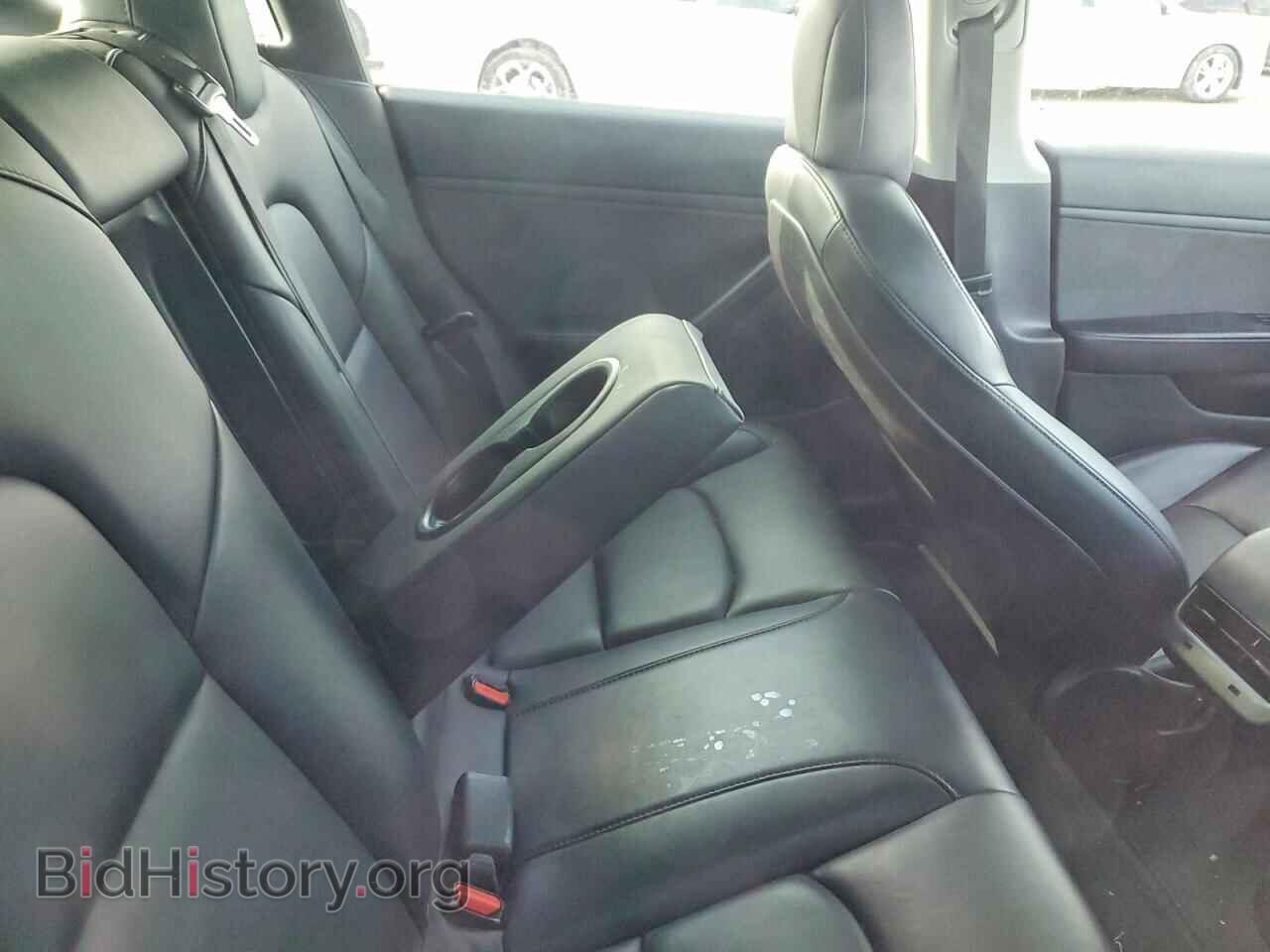2019 TESLA MODEL 3 - VIN: 5YJ3E1EA8KF482629 - Photo 10