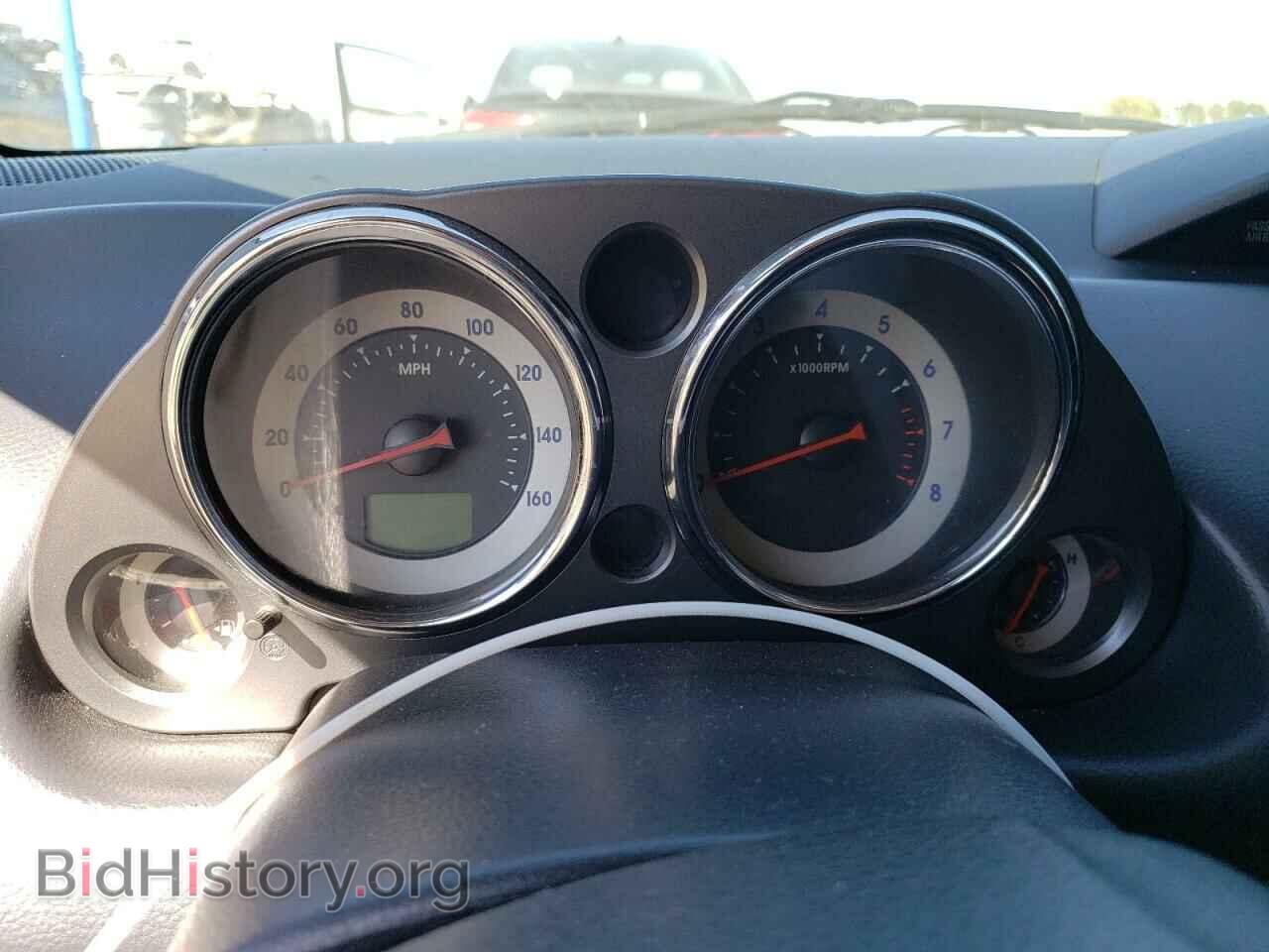 2011 MITSUBISHI ECLIPSE - VIN: 4A31K5DF0BE010900 - Фото 9